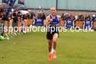The 2025 Blaydon Race, Monday, June 9th. Photo: David T. Hewitson/Sports for All Pics